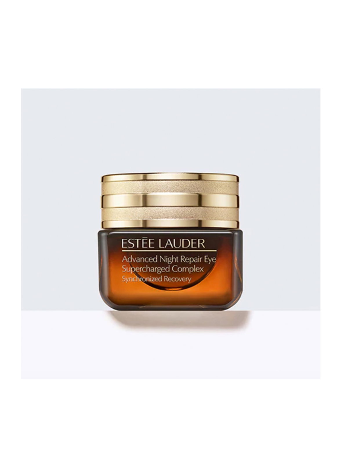 Estée Lauder Augencreme
