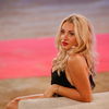 Ist Evelyn Burdecki bald im Playboy zu sehen?
