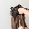 Extensions: Alle Infos zur Haarverlängerung vom Experten