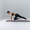 Fitnessstudio: Diese Fehler solltet ihr zu Corona-Zeiten vermeiden