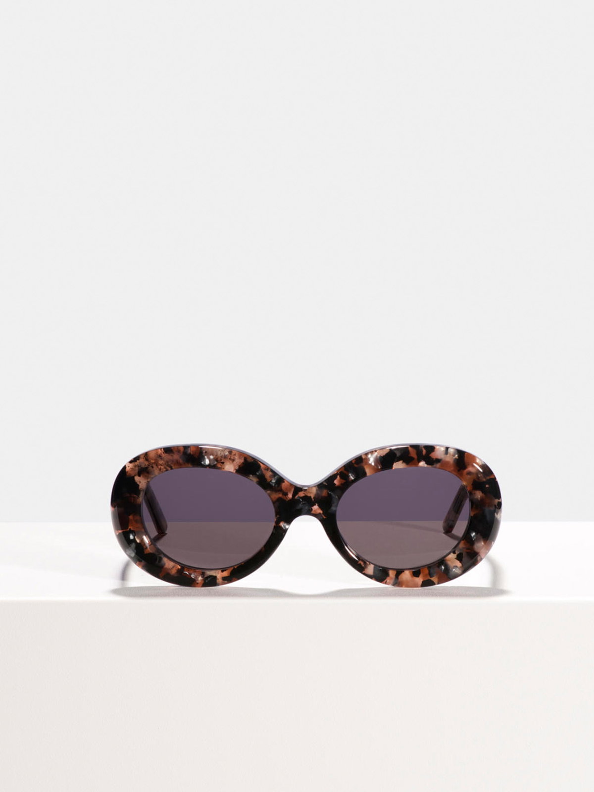 Sonnenbrille
