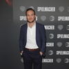 Frederick Lau: Alles über seine Ehefrau und Kinder
