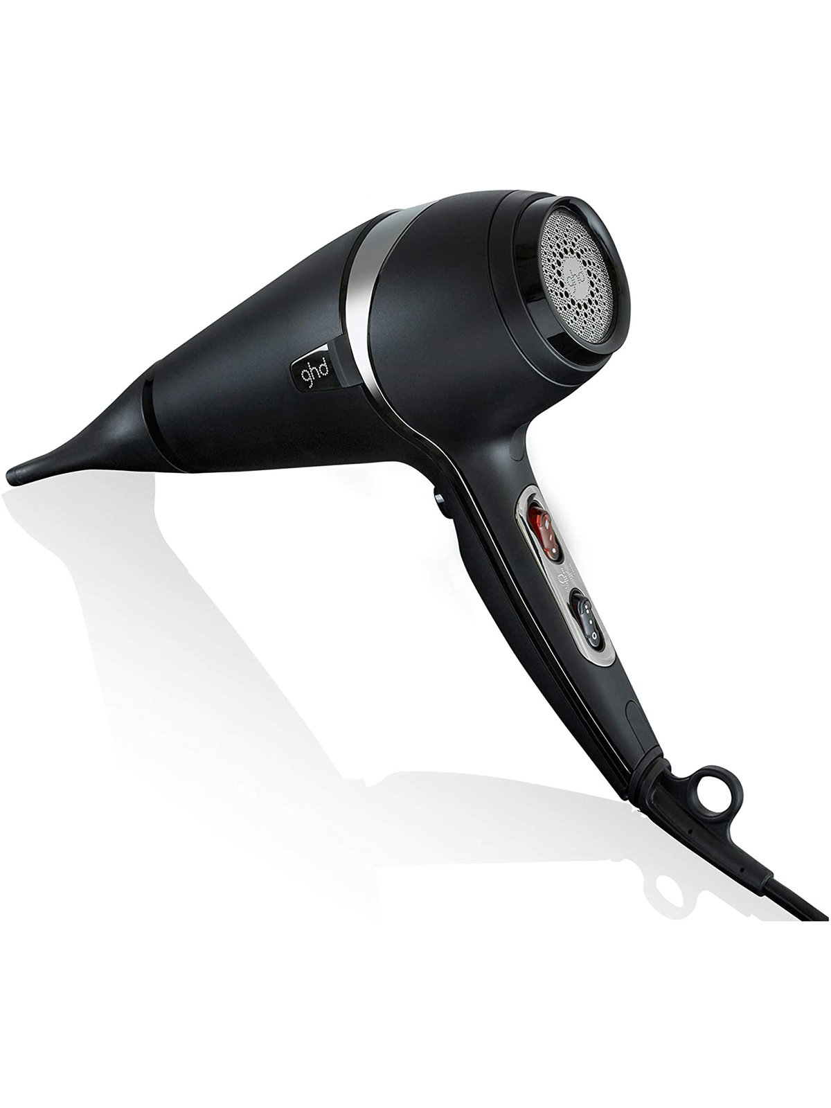 ghd Föhn