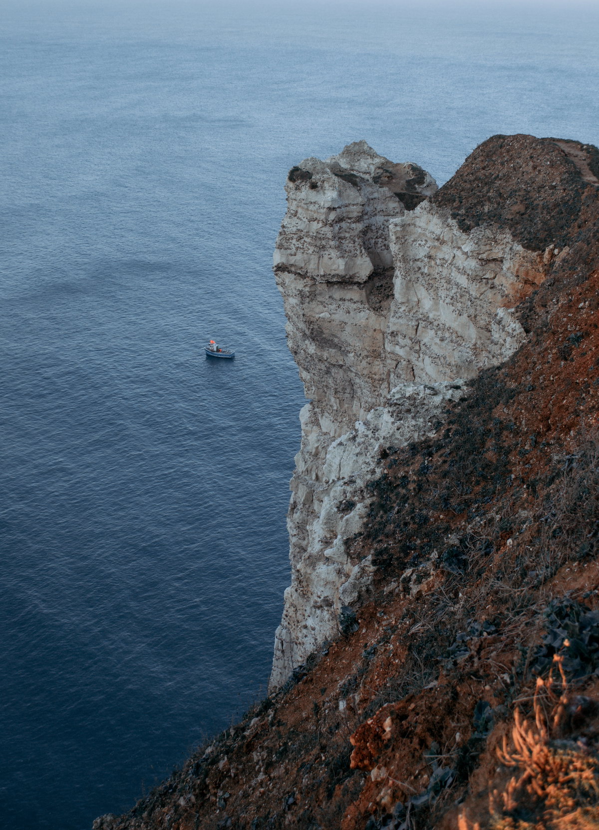 Griechische Inseln