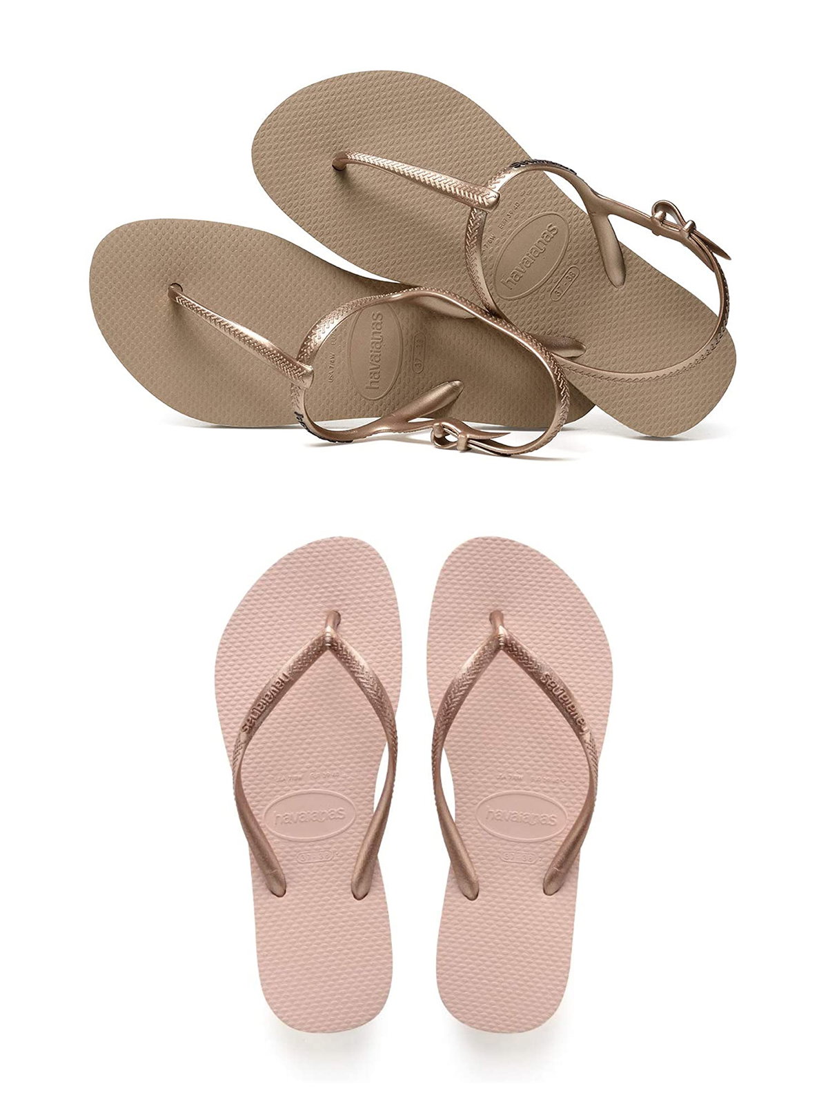 Havaianas Sale