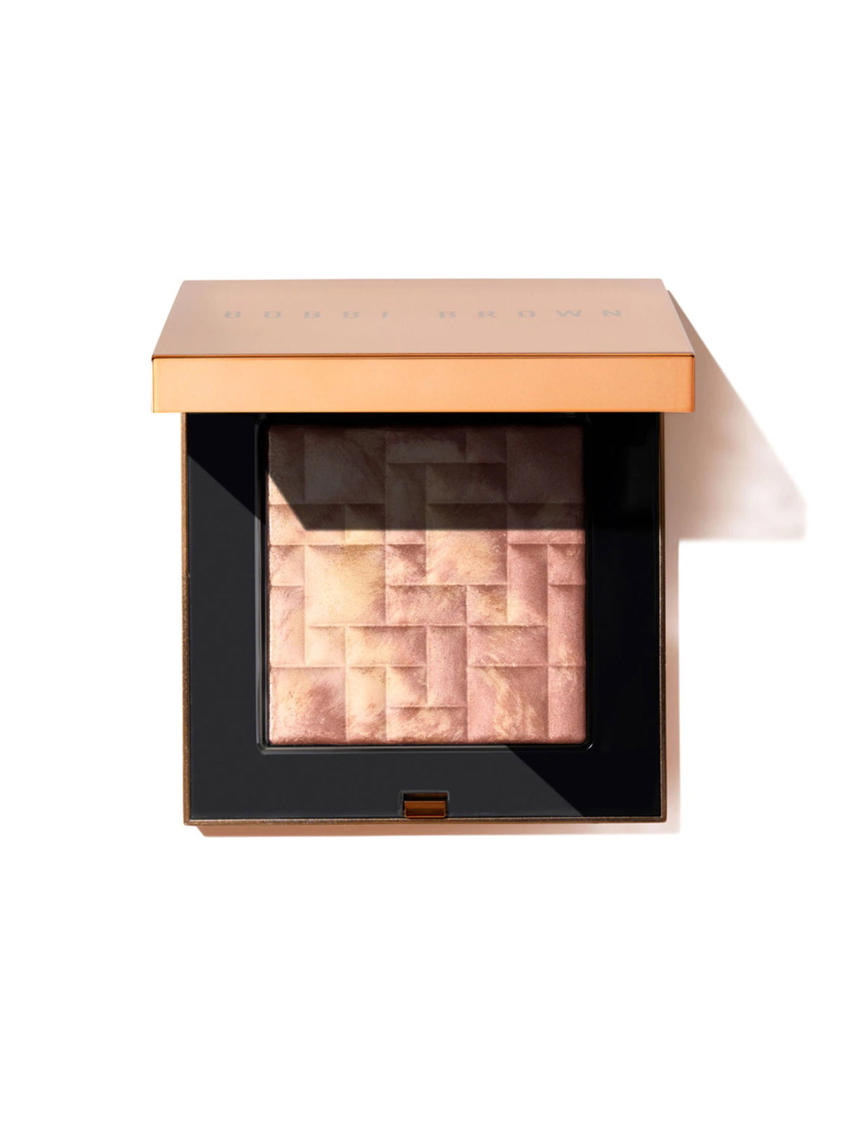 Highlighter Bobbi Brown