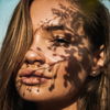Beauty-Trend: Der beste Highlighter für einen natürlichen Sommer-Glow