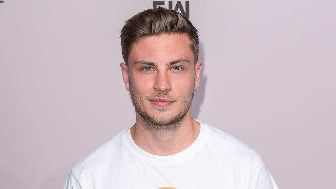 Ob schwul, lesbisch oder bisexuell: Die Outings der Stars