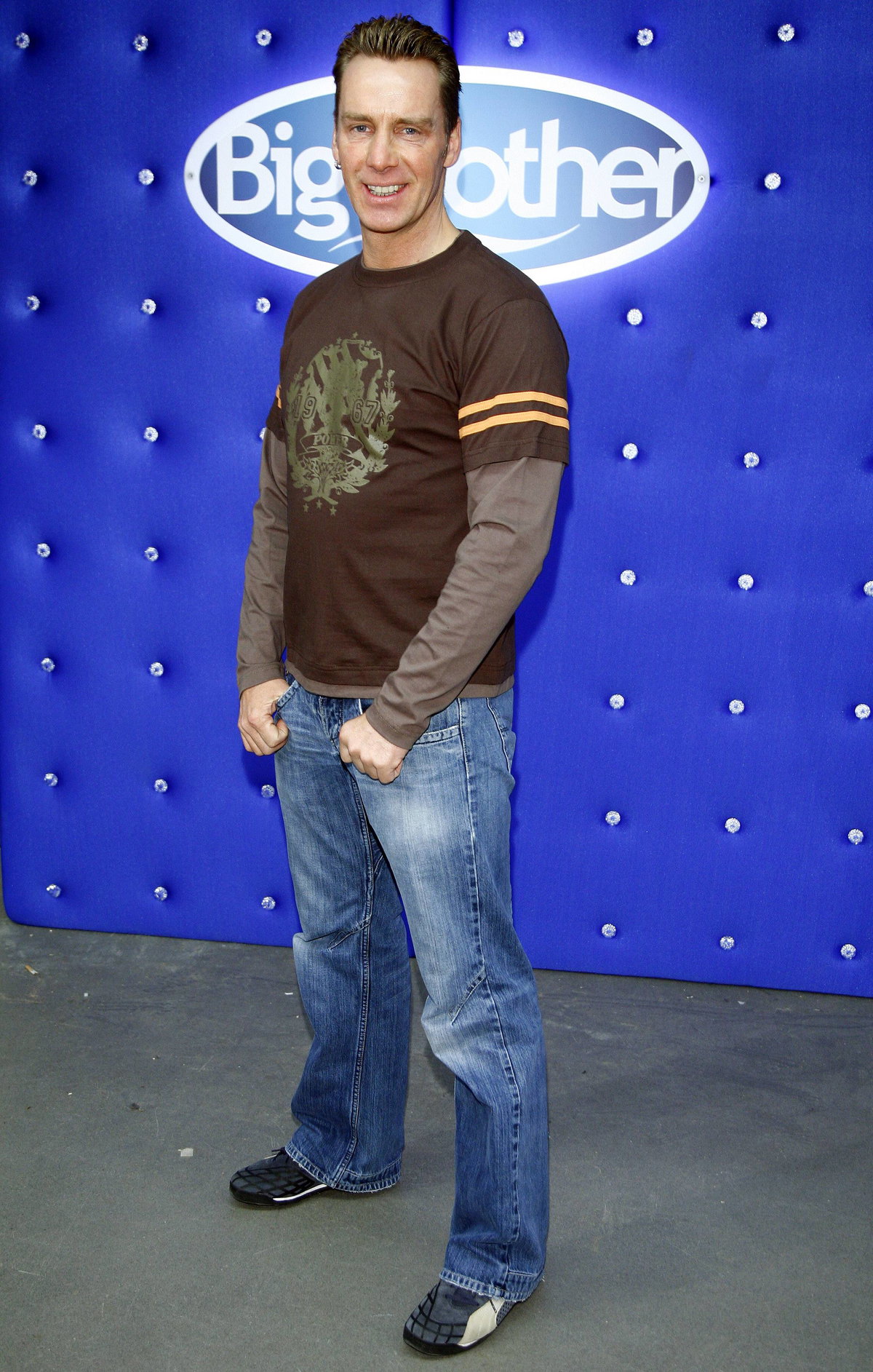 Jürgen Milski