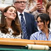 Herzogin Kate: Ihre Looks sind beliebter als von Meghan Markle  