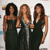 Kelly Rowland über Beyoncé: Ihre Zusammenarbeit war reinste "Folter"!