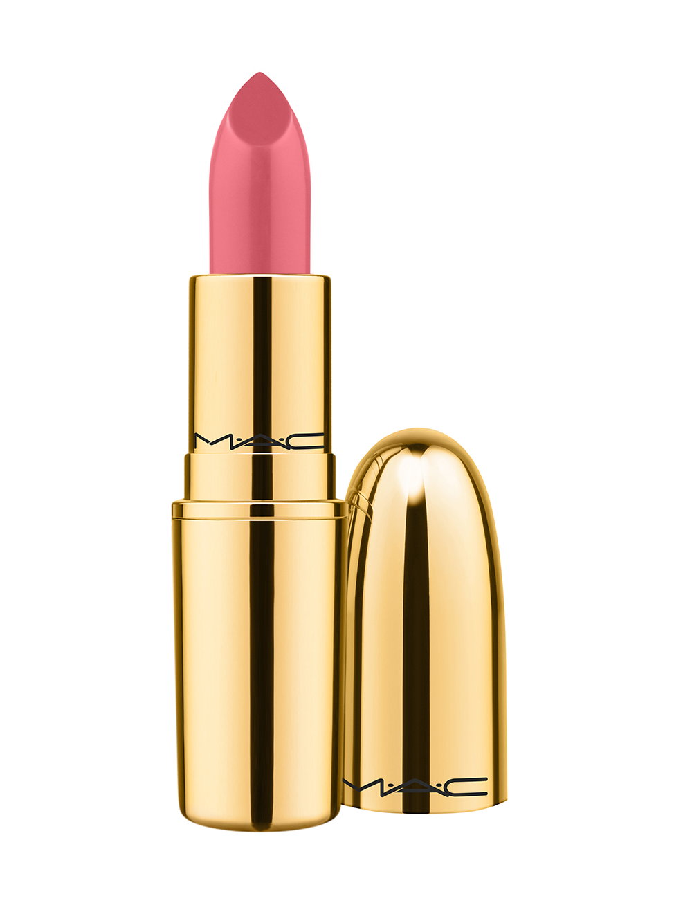 MAC Bonnie Strange