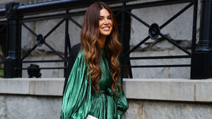 Modetrend 2021: Diese Sommerkleider sind jetzt mega angesagt