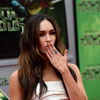 Liebes-Outing bei Meghan Fox und Machine Gun Kelly 