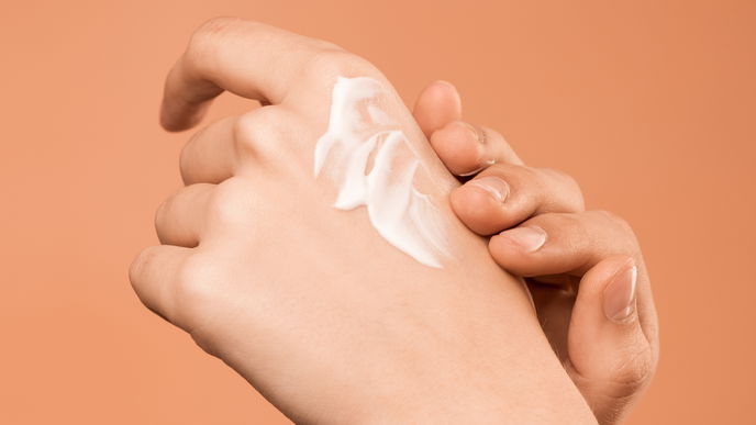 Die besten Moisturizer, um deine Haut mit Feuchtigkeit zu versorgen