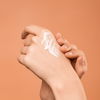 Die besten Moisturizer, um deine Haut mit Feuchtigkeit zu versorgen