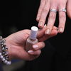 Schöne Nägel: Welche Nagelform passt zu meinen Nägeln?