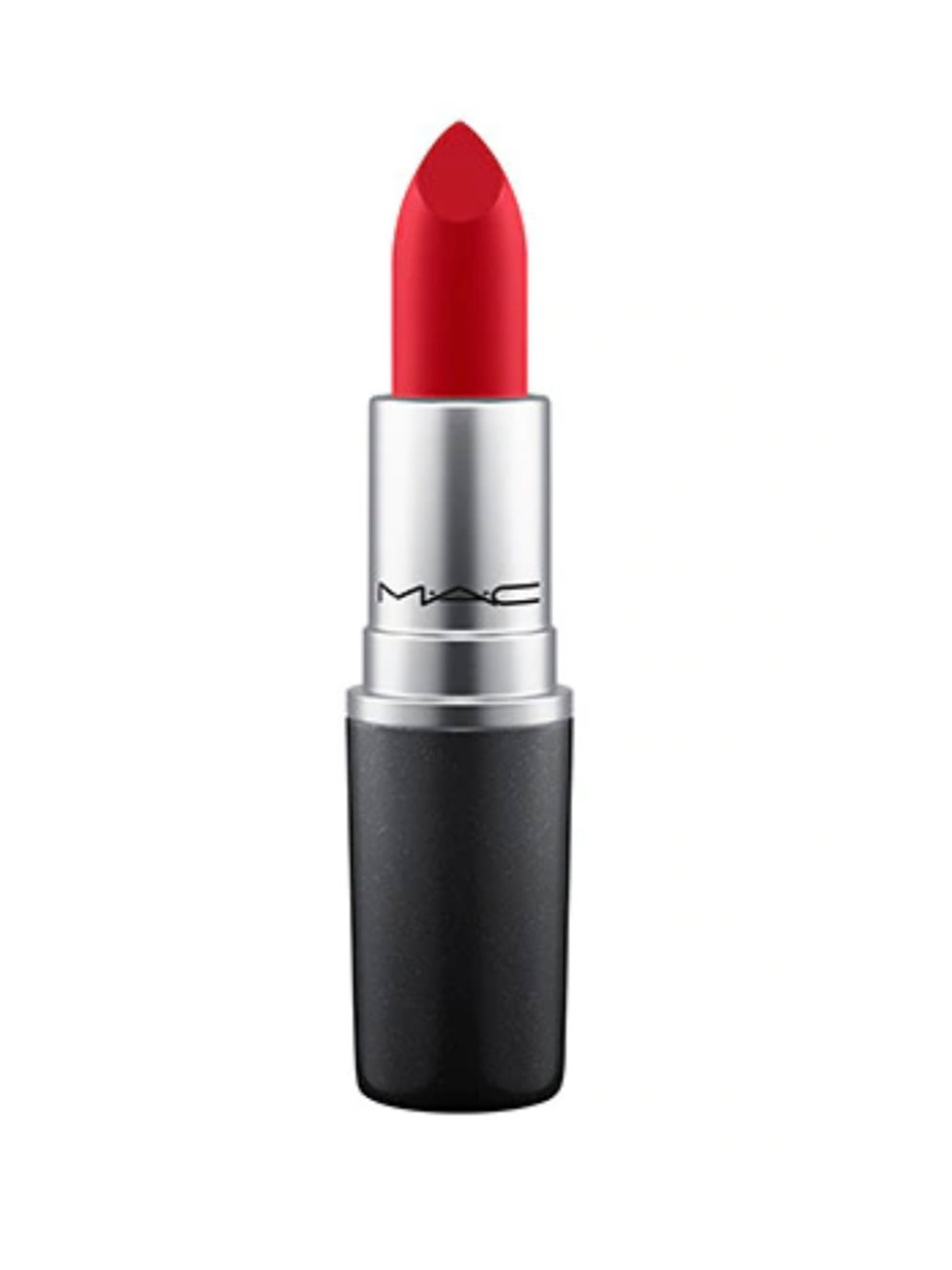 Ruby Woo Mac