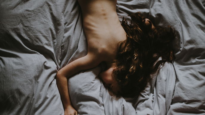 Sex-Horoskop Juli: So stehen die Sterne für dein Liebesleben in diesem Monat