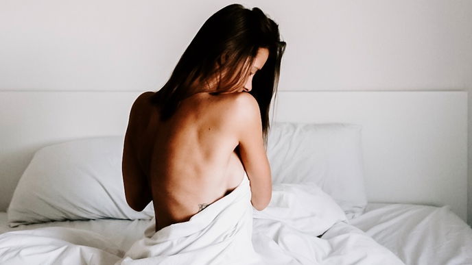 Neuer Sextrend Hummingbird: Das steckt hinter dem heißen Kolibri-Sex