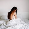 Neuer Sextrend Hummingbird: Das steckt hinter dem heißen Kolibri-Sex