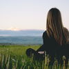 Psychotest: Warum bin ich noch Single?