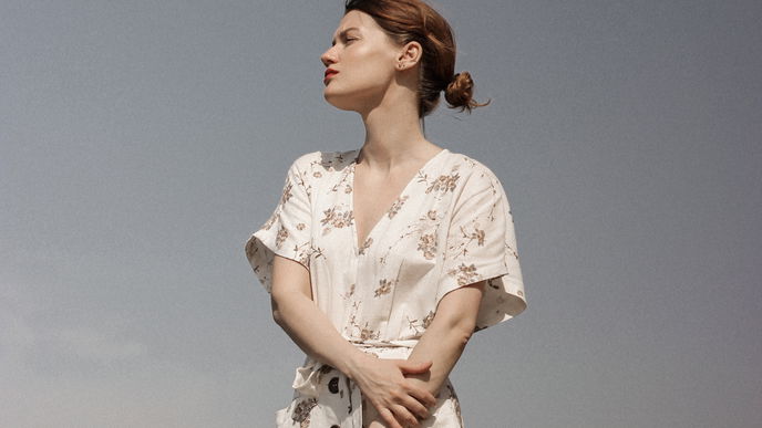 Sommerkleider unter 30 Euro: Diese Modelle liegen total im Trend!