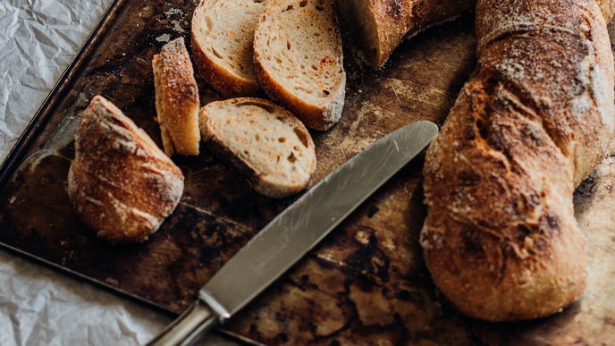 Kohlenhydrate: Zu dieser Uhrzeit solltet ihr sie essen, um abzunehmen