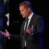 Til Schweiger sorgt mit Pärchen-Foto für einen Shitstorm