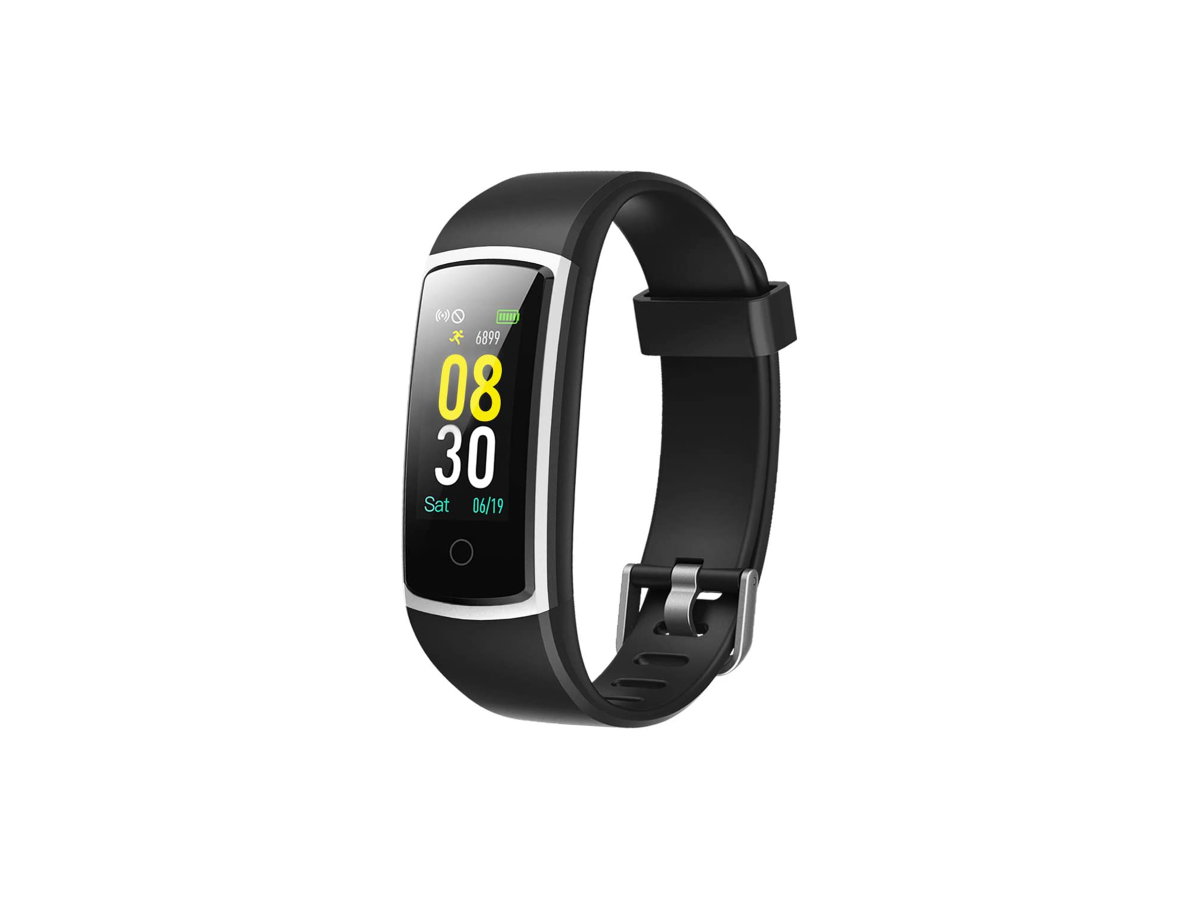 YAMAY Fitness Armband