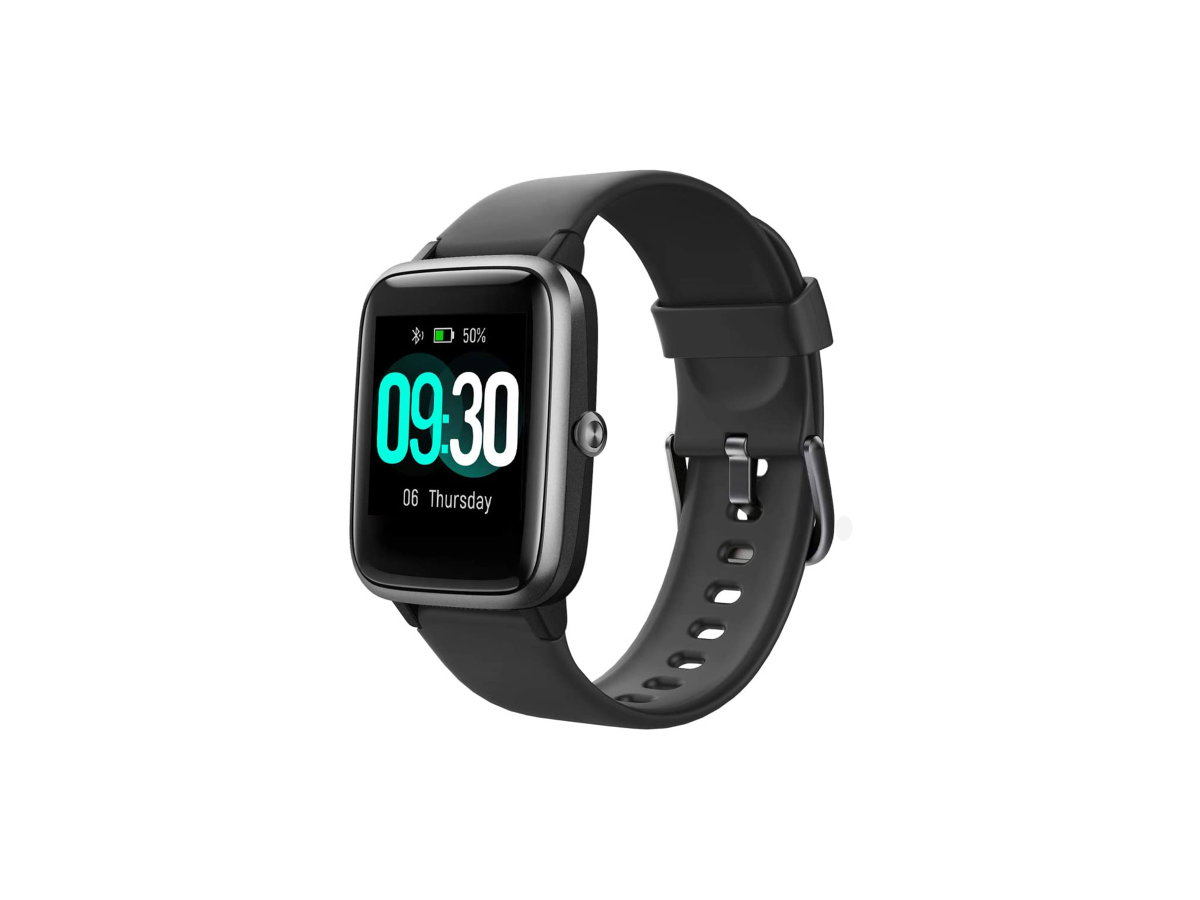 Willful Smartwatch