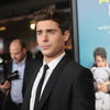 Zac Efron früher und heute: So hat sich der "High School Musical"-Star verändert