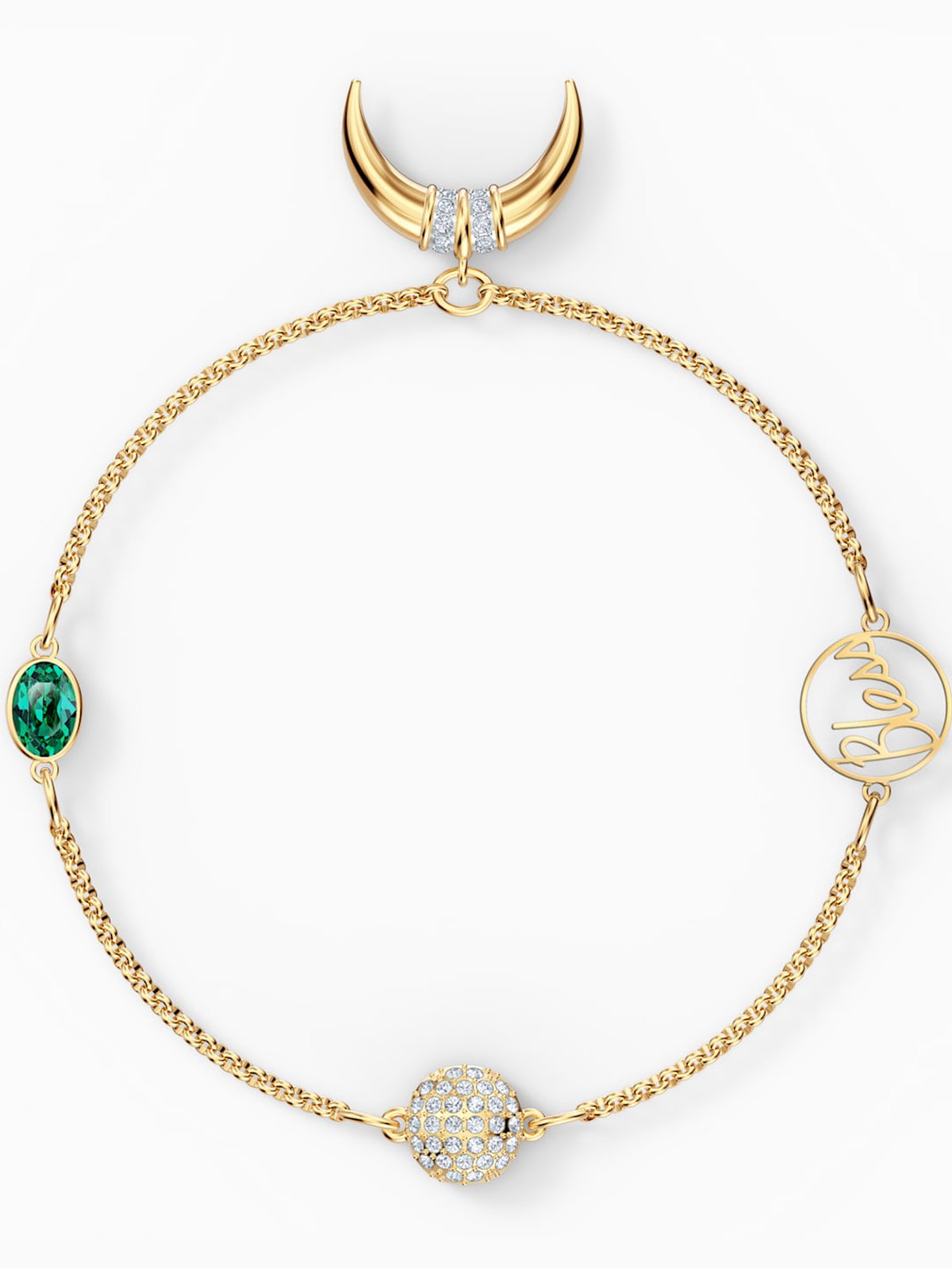 Armband