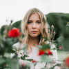 Diese Augencreme wird alle 3 Minuten verkauft!