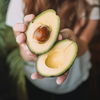 Studie: Avocado macht Lust auf Sex
