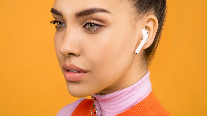 Bluetooth Kopfhörer für jeden Bedarf: Das sind die besten Modelle unter 100 Euro!