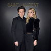 Brooklyn Beckham: Hat er Nicola Peltz heimlich geheiratet?