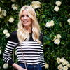 Claudia Schiffer: SO groß und hübsch ist ihre Tochter Clementine