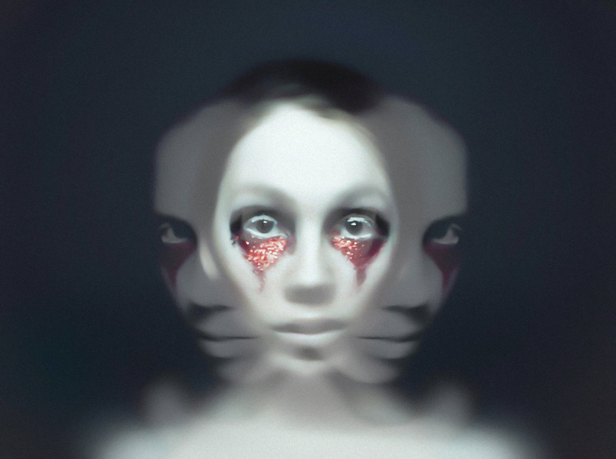 Psychopathen erkennen