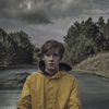 Die besten deutschen Serien auf Netflix