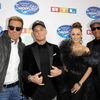 DSDS 2021: Das ist die neue Jury von "Deutschland sucht den Superstar"