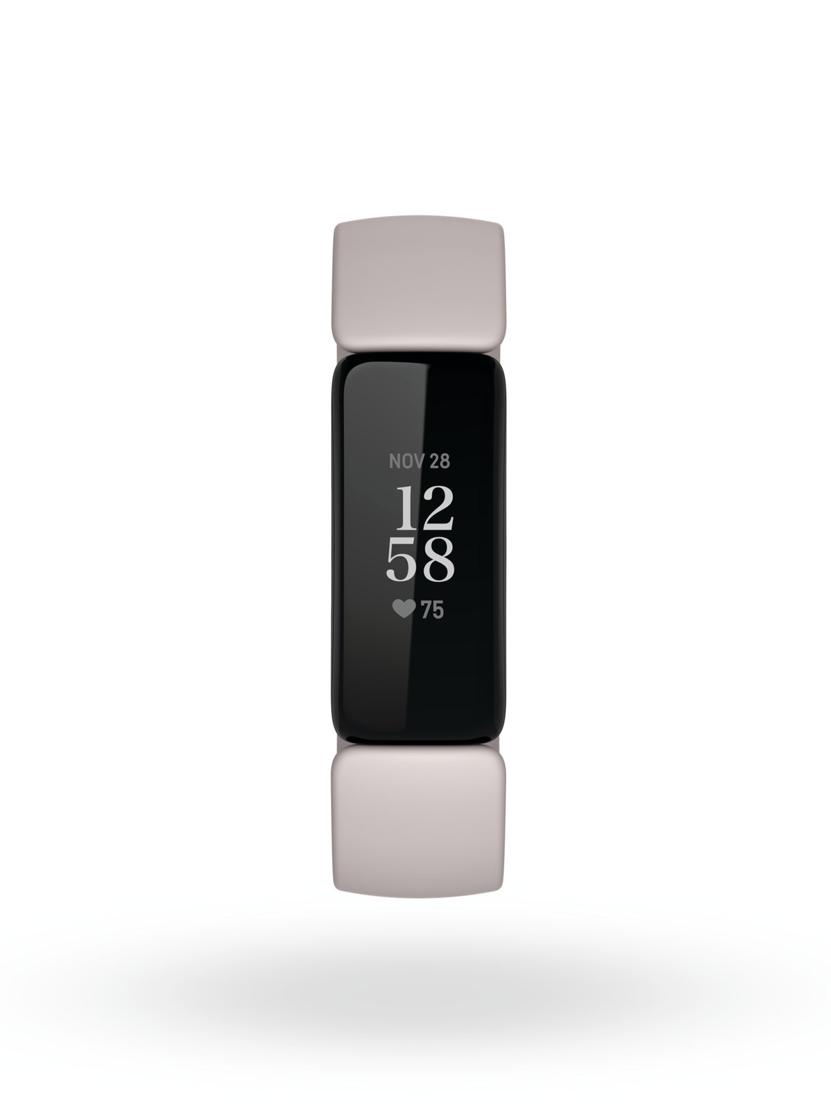 Fitbit Inspire 2