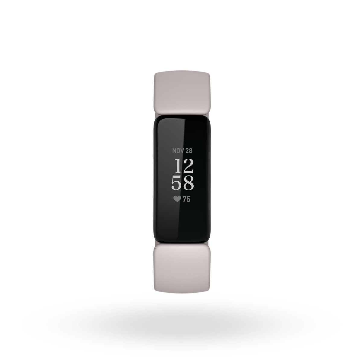 Fitbit Inspire 2