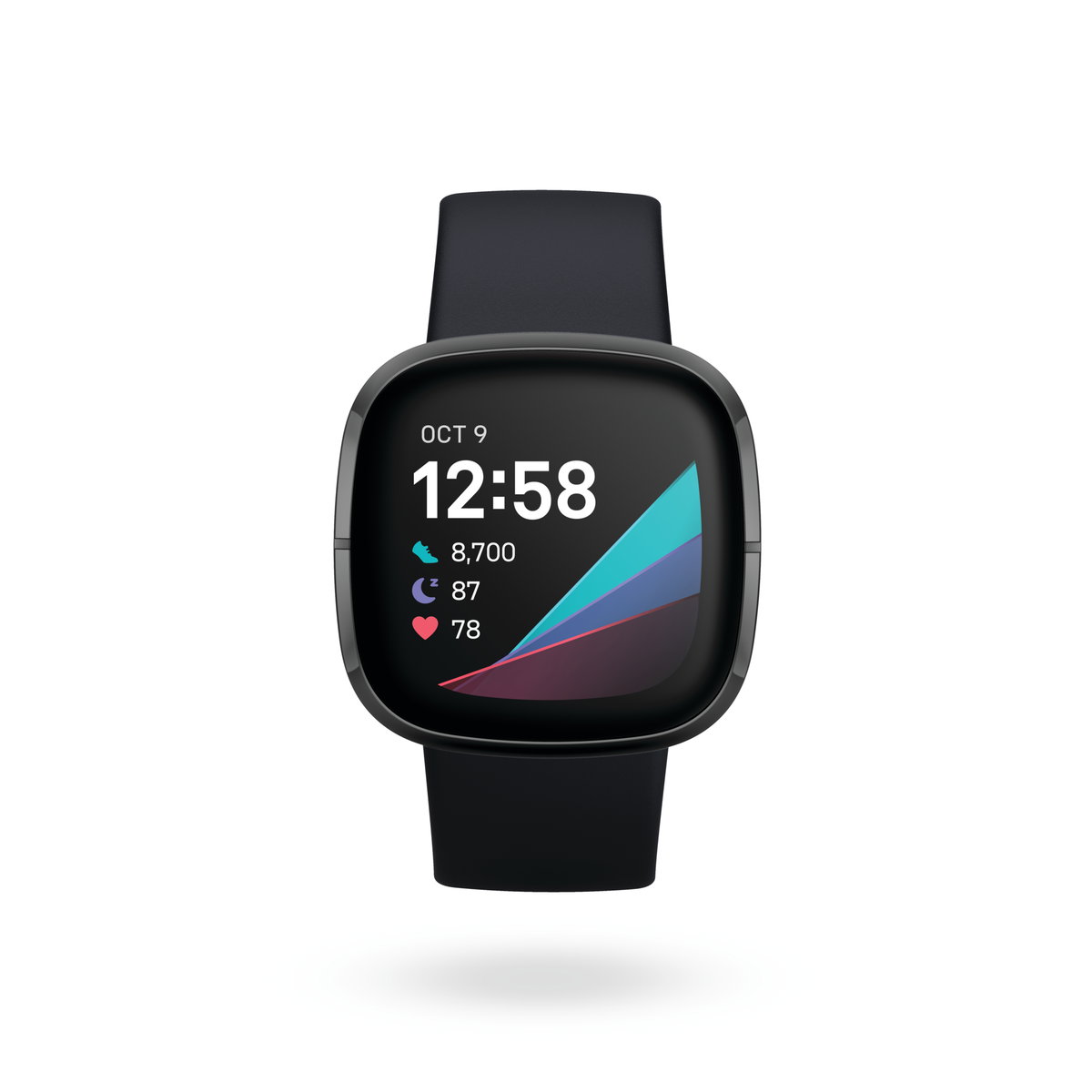 Fitbit Sense