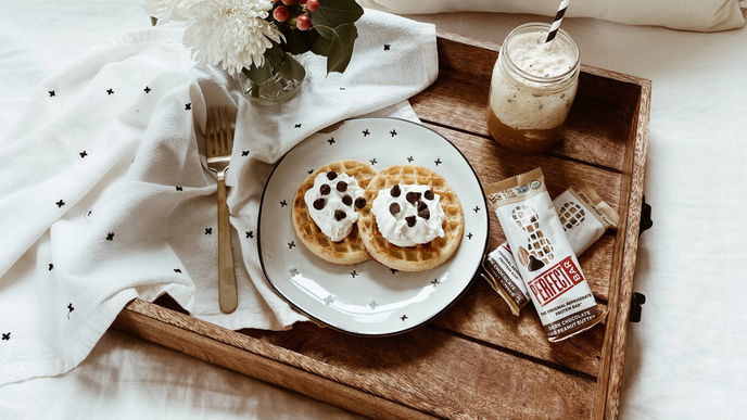 Neue Studien enthüllen: Das Frühstück ist nicht die wichtigste Mahlzeit des Tages