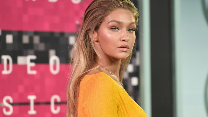 Beauty-Trend 2021: Wie cool! 90er Jahre-Trend kommt zurück