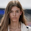 Haar-Laminierung gegen Spliss: So hilft der Haar-Trend gegen trockene Spitzen