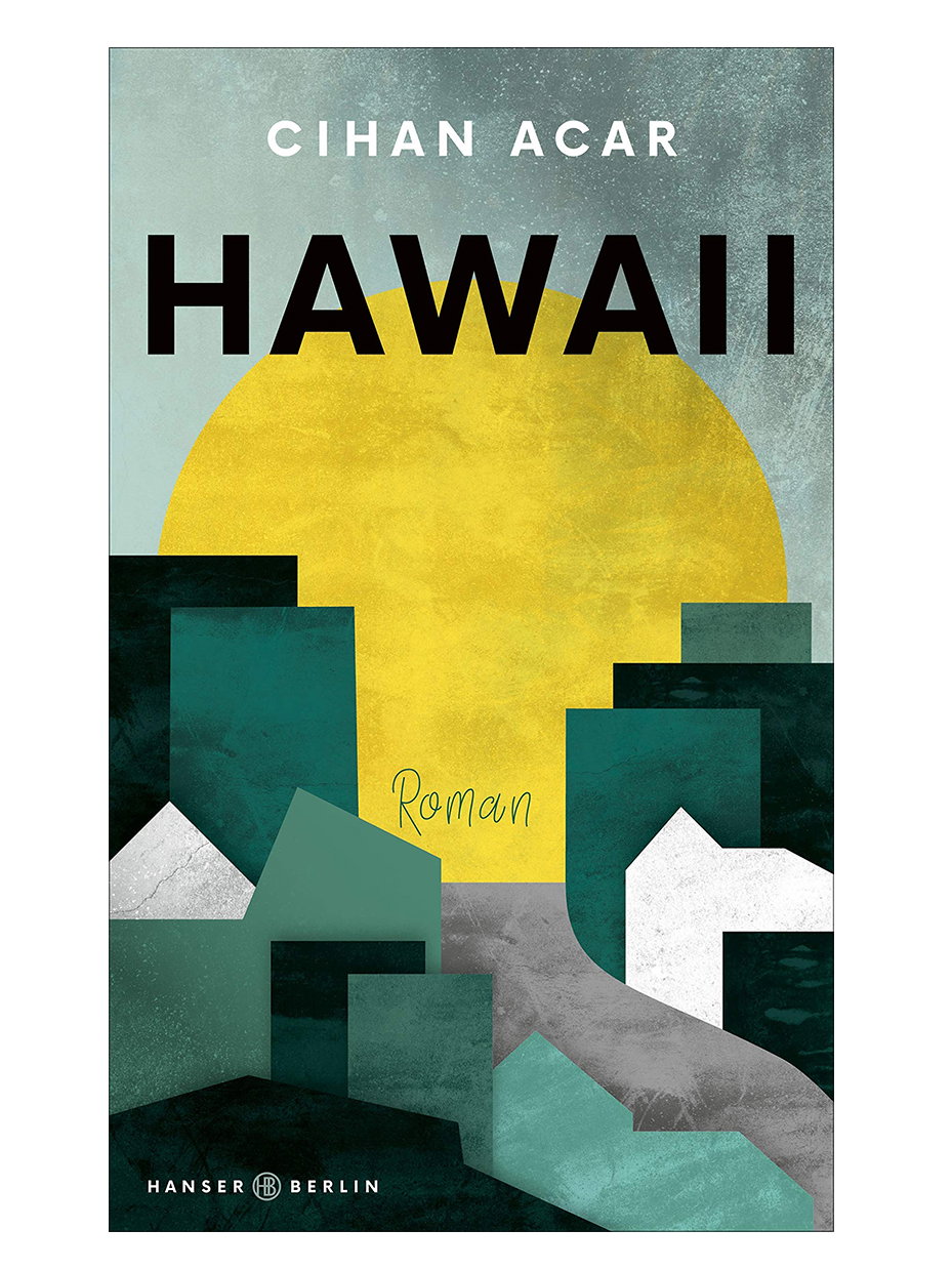 Hawaii