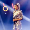 Lebenszeichen von Helene Fischer: Plant sie ein Comeback?