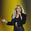 Helene Fischer: Neues Sturz-Video beweist ihren Humor - ihre Fans feiern sie